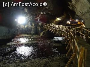 [P16] Construcții din lemn: podul care traversează p&acirc;r&acirc;ul Jup&acirc;nesei. » foto by tata123 🔱
 - 
<span class="allrVoted glyphicon glyphicon-heart hidden" id="av1268154"></span>
<a class="m-l-10 hidden" id="sv1268154" onclick="voting_Foto_DelVot(,1268154,21910)" role="button">șterge vot <span class="glyphicon glyphicon-remove"></span></a>
<a id="v91268154" class=" c-red"  onclick="voting_Foto_SetVot(1268154)" role="button"><span class="glyphicon glyphicon-heart-empty"></span> <b>LIKE</b> = Votează poza</a> <img class="hidden"  id="f1268154W9" src="/imagini/loader.gif" border="0" /><span class="AjErrMes hidden" id="e1268154ErM"></span>