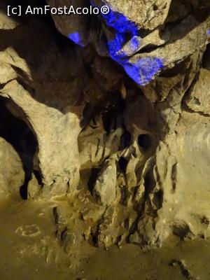 [P18] Lumini și umbre. » foto by tata123 🔱
 - 
<span class="allrVoted glyphicon glyphicon-heart hidden" id="av1268156"></span>
<a class="m-l-10 hidden" id="sv1268156" onclick="voting_Foto_DelVot(,1268156,21910)" role="button">șterge vot <span class="glyphicon glyphicon-remove"></span></a>
<a id="v91268156" class=" c-red"  onclick="voting_Foto_SetVot(1268156)" role="button"><span class="glyphicon glyphicon-heart-empty"></span> <b>LIKE</b> = Votează poza</a> <img class="hidden"  id="f1268156W9" src="/imagini/loader.gif" border="0" /><span class="AjErrMes hidden" id="e1268156ErM"></span>