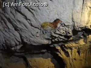 [P19] &bdquo;Picturi&rdquo; rupestre contemporane :) » foto by tata123 🔱
 - 
<span class="allrVoted glyphicon glyphicon-heart hidden" id="av1268157"></span>
<a class="m-l-10 hidden" id="sv1268157" onclick="voting_Foto_DelVot(,1268157,21910)" role="button">șterge vot <span class="glyphicon glyphicon-remove"></span></a>
<a id="v91268157" class=" c-red"  onclick="voting_Foto_SetVot(1268157)" role="button"><span class="glyphicon glyphicon-heart-empty"></span> <b>LIKE</b> = Votează poza</a> <img class="hidden"  id="f1268157W9" src="/imagini/loader.gif" border="0" /><span class="AjErrMes hidden" id="e1268157ErM"></span>