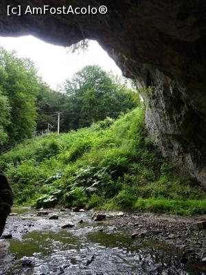 [P20] Portalul văzut din interior. » foto by tata123 🔱
 - 
<span class="allrVoted glyphicon glyphicon-heart hidden" id="av1268158"></span>
<a class="m-l-10 hidden" id="sv1268158" onclick="voting_Foto_DelVot(,1268158,21910)" role="button">șterge vot <span class="glyphicon glyphicon-remove"></span></a>
<a id="v91268158" class=" c-red"  onclick="voting_Foto_SetVot(1268158)" role="button"><span class="glyphicon glyphicon-heart-empty"></span> <b>LIKE</b> = Votează poza</a> <img class="hidden"  id="f1268158W9" src="/imagini/loader.gif" border="0" /><span class="AjErrMes hidden" id="e1268158ErM"></span>