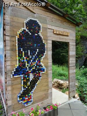 [P05] Figurine - materiale reciclabile. » foto by tata123 🔱
 - 
<span class="allrVoted glyphicon glyphicon-heart hidden" id="av1268143"></span>
<a class="m-l-10 hidden" id="sv1268143" onclick="voting_Foto_DelVot(,1268143,21910)" role="button">șterge vot <span class="glyphicon glyphicon-remove"></span></a>
<a id="v91268143" class=" c-red"  onclick="voting_Foto_SetVot(1268143)" role="button"><span class="glyphicon glyphicon-heart-empty"></span> <b>LIKE</b> = Votează poza</a> <img class="hidden"  id="f1268143W9" src="/imagini/loader.gif" border="0" /><span class="AjErrMes hidden" id="e1268143ErM"></span>