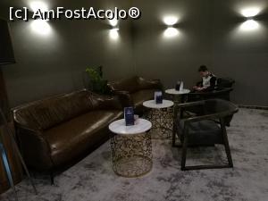 [P21] Tea&Cofee Lounge » foto by crismis
 - 
<span class="allrVoted glyphicon glyphicon-heart hidden" id="av855767"></span>
<a class="m-l-10 hidden" id="sv855767" onclick="voting_Foto_DelVot(,855767,21917)" role="button">șterge vot <span class="glyphicon glyphicon-remove"></span></a>
<a id="v9855767" class=" c-red"  onclick="voting_Foto_SetVot(855767)" role="button"><span class="glyphicon glyphicon-heart-empty"></span> <b>LIKE</b> = Votează poza</a> <img class="hidden"  id="f855767W9" src="/imagini/loader.gif" border="0" /><span class="AjErrMes hidden" id="e855767ErM"></span>