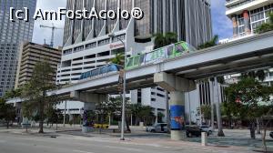 [P14] MetroMover - » foto by ascarlat
 - 
<span class="allrVoted glyphicon glyphicon-heart hidden" id="av855923"></span>
<a class="m-l-10 hidden" id="sv855923" onclick="voting_Foto_DelVot(,855923,21918)" role="button">șterge vot <span class="glyphicon glyphicon-remove"></span></a>
<a id="v9855923" class=" c-red"  onclick="voting_Foto_SetVot(855923)" role="button"><span class="glyphicon glyphicon-heart-empty"></span> <b>LIKE</b> = Votează poza</a> <img class="hidden"  id="f855923W9" src="/imagini/loader.gif" border="0" /><span class="AjErrMes hidden" id="e855923ErM"></span>