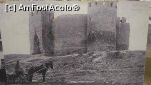[P14] Foto sec. XIX, cetatea in epoca tarista.  » foto by Radix7
 - 
<span class="allrVoted glyphicon glyphicon-heart hidden" id="av884691"></span>
<a class="m-l-10 hidden" id="sv884691" onclick="voting_Foto_DelVot(,884691,21932)" role="button">șterge vot <span class="glyphicon glyphicon-remove"></span></a>
<a id="v9884691" class=" c-red"  onclick="voting_Foto_SetVot(884691)" role="button"><span class="glyphicon glyphicon-heart-empty"></span> <b>LIKE</b> = Votează poza</a> <img class="hidden"  id="f884691W9" src="/imagini/loader.gif" border="0" /><span class="AjErrMes hidden" id="e884691ErM"></span>