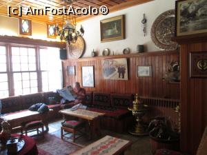 [P19] Hotel Egnatia Metsovo- Traditie si confort!  » foto by Floria
 - 
<span class="allrVoted glyphicon glyphicon-heart hidden" id="av857045"></span>
<a class="m-l-10 hidden" id="sv857045" onclick="voting_Foto_DelVot(,857045,21934)" role="button">șterge vot <span class="glyphicon glyphicon-remove"></span></a>
<a id="v9857045" class=" c-red"  onclick="voting_Foto_SetVot(857045)" role="button"><span class="glyphicon glyphicon-heart-empty"></span> <b>LIKE</b> = Votează poza</a> <img class="hidden"  id="f857045W9" src="/imagini/loader.gif" border="0" /><span class="AjErrMes hidden" id="e857045ErM"></span>