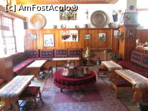 [P20] Hotel Egnatia Metsovo-Atmosfera secolelor trecute...  » foto by Floria
 - 
<span class="allrVoted glyphicon glyphicon-heart hidden" id="av857049"></span>
<a class="m-l-10 hidden" id="sv857049" onclick="voting_Foto_DelVot(,857049,21934)" role="button">șterge vot <span class="glyphicon glyphicon-remove"></span></a>
<a id="v9857049" class=" c-red"  onclick="voting_Foto_SetVot(857049)" role="button"><span class="glyphicon glyphicon-heart-empty"></span> <b>LIKE</b> = Votează poza</a> <img class="hidden"  id="f857049W9" src="/imagini/loader.gif" border="0" /><span class="AjErrMes hidden" id="e857049ErM"></span>