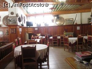 [P35] Hotel Metsovo Egnatia- Restaurantul pentru mic dejun.  » foto by Floria
 - 
<span class="allrVoted glyphicon glyphicon-heart hidden" id="av857086"></span>
<a class="m-l-10 hidden" id="sv857086" onclick="voting_Foto_DelVot(,857086,21934)" role="button">șterge vot <span class="glyphicon glyphicon-remove"></span></a>
<a id="v9857086" class=" c-red"  onclick="voting_Foto_SetVot(857086)" role="button"><span class="glyphicon glyphicon-heart-empty"></span> <b>LIKE</b> = Votează poza</a> <img class="hidden"  id="f857086W9" src="/imagini/loader.gif" border="0" /><span class="AjErrMes hidden" id="e857086ErM"></span>