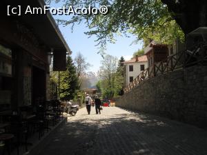 [P46] Hotel Egnatia Metsovo- Dimineata prin Metsovo.  » foto by Floria
 - 
<span class="allrVoted glyphicon glyphicon-heart hidden" id="av857097"></span>
<a class="m-l-10 hidden" id="sv857097" onclick="voting_Foto_DelVot(,857097,21934)" role="button">șterge vot <span class="glyphicon glyphicon-remove"></span></a>
<a id="v9857097" class=" c-red"  onclick="voting_Foto_SetVot(857097)" role="button"><span class="glyphicon glyphicon-heart-empty"></span> <b>LIKE</b> = Votează poza</a> <img class="hidden"  id="f857097W9" src="/imagini/loader.gif" border="0" /><span class="AjErrMes hidden" id="e857097ErM"></span>