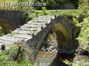 [P50] Hotel Egnatia Metsovo- Vechi pod de piatra intr-un sat de langa Metsovo.  » foto by Floria
 - 
<span class="allrVoted glyphicon glyphicon-heart hidden" id="av857101"></span>
<a class="m-l-10 hidden" id="sv857101" onclick="voting_Foto_DelVot(,857101,21934)" role="button">șterge vot <span class="glyphicon glyphicon-remove"></span></a>
<a id="v9857101" class=" c-red"  onclick="voting_Foto_SetVot(857101)" role="button"><span class="glyphicon glyphicon-heart-empty"></span> <b>LIKE</b> = Votează poza</a> <img class="hidden"  id="f857101W9" src="/imagini/loader.gif" border="0" /><span class="AjErrMes hidden" id="e857101ErM"></span>