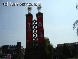 [P27] Poarta Dragonului.  » foto by mireille
 - 
<span class="allrVoted glyphicon glyphicon-heart hidden" id="av857216"></span>
<a class="m-l-10 hidden" id="sv857216" onclick="voting_Foto_DelVot(,857216,21937)" role="button">șterge vot <span class="glyphicon glyphicon-remove"></span></a>
<a id="v9857216" class=" c-red"  onclick="voting_Foto_SetVot(857216)" role="button"><span class="glyphicon glyphicon-heart-empty"></span> <b>LIKE</b> = Votează poza</a> <img class="hidden"  id="f857216W9" src="/imagini/loader.gif" border="0" /><span class="AjErrMes hidden" id="e857216ErM"></span>