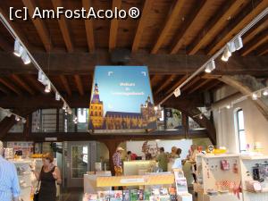 [P29] Mondriaan -centrul de informare pt turisti.  » foto by mireille
 - 
<span class="allrVoted glyphicon glyphicon-heart hidden" id="av857218"></span>
<a class="m-l-10 hidden" id="sv857218" onclick="voting_Foto_DelVot(,857218,21937)" role="button">șterge vot <span class="glyphicon glyphicon-remove"></span></a>
<a id="v9857218" class=" c-red"  onclick="voting_Foto_SetVot(857218)" role="button"><span class="glyphicon glyphicon-heart-empty"></span> <b>LIKE</b> = Votează poza</a> <img class="hidden"  id="f857218W9" src="/imagini/loader.gif" border="0" /><span class="AjErrMes hidden" id="e857218ErM"></span>