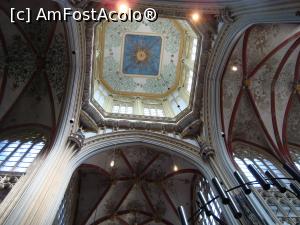 [P31] Catedrala -detaliu » foto by mireille
 - 
<span class="allrVoted glyphicon glyphicon-heart hidden" id="av857220"></span>
<a class="m-l-10 hidden" id="sv857220" onclick="voting_Foto_DelVot(,857220,21937)" role="button">șterge vot <span class="glyphicon glyphicon-remove"></span></a>
<a id="v9857220" class=" c-red"  onclick="voting_Foto_SetVot(857220)" role="button"><span class="glyphicon glyphicon-heart-empty"></span> <b>LIKE</b> = Votează poza</a> <img class="hidden"  id="f857220W9" src="/imagini/loader.gif" border="0" /><span class="AjErrMes hidden" id="e857220ErM"></span>