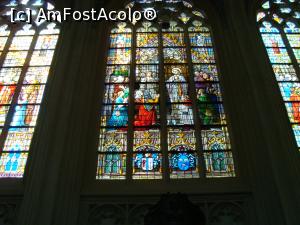 [P32] Vitralii din catedrala.  » foto by mireille
 - 
<span class="allrVoted glyphicon glyphicon-heart hidden" id="av857221"></span>
<a class="m-l-10 hidden" id="sv857221" onclick="voting_Foto_DelVot(,857221,21937)" role="button">șterge vot <span class="glyphicon glyphicon-remove"></span></a>
<a id="v9857221" class=" c-red"  onclick="voting_Foto_SetVot(857221)" role="button"><span class="glyphicon glyphicon-heart-empty"></span> <b>LIKE</b> = Votează poza</a> <img class="hidden"  id="f857221W9" src="/imagini/loader.gif" border="0" /><span class="AjErrMes hidden" id="e857221ErM"></span>