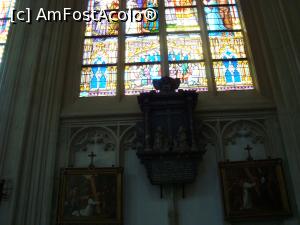 [P34] Catedrala- » foto by mireille
 - 
<span class="allrVoted glyphicon glyphicon-heart hidden" id="av857223"></span>
<a class="m-l-10 hidden" id="sv857223" onclick="voting_Foto_DelVot(,857223,21937)" role="button">șterge vot <span class="glyphicon glyphicon-remove"></span></a>
<a id="v9857223" class=" c-red"  onclick="voting_Foto_SetVot(857223)" role="button"><span class="glyphicon glyphicon-heart-empty"></span> <b>LIKE</b> = Votează poza</a> <img class="hidden"  id="f857223W9" src="/imagini/loader.gif" border="0" /><span class="AjErrMes hidden" id="e857223ErM"></span>