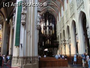 [P35] Catedrala » foto by mireille
 - 
<span class="allrVoted glyphicon glyphicon-heart hidden" id="av857224"></span>
<a class="m-l-10 hidden" id="sv857224" onclick="voting_Foto_DelVot(,857224,21937)" role="button">șterge vot <span class="glyphicon glyphicon-remove"></span></a>
<a id="v9857224" class=" c-red"  onclick="voting_Foto_SetVot(857224)" role="button"><span class="glyphicon glyphicon-heart-empty"></span> <b>LIKE</b> = Votează poza</a> <img class="hidden"  id="f857224W9" src="/imagini/loader.gif" border="0" /><span class="AjErrMes hidden" id="e857224ErM"></span>