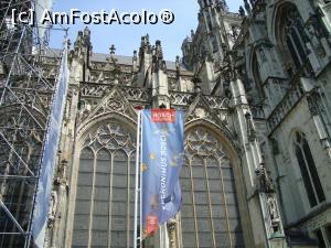 [P36]  -- <small>// FĂRĂ DESCRIERE</small> » foto by mireille
 - 
<span class="allrVoted glyphicon glyphicon-heart hidden" id="av857225"></span>
<a class="m-l-10 hidden" id="sv857225" onclick="voting_Foto_DelVot(,857225,21937)" role="button">șterge vot <span class="glyphicon glyphicon-remove"></span></a>
<a id="v9857225" class=" c-red"  onclick="voting_Foto_SetVot(857225)" role="button"><span class="glyphicon glyphicon-heart-empty"></span> <b>LIKE</b> = Votează poza</a> <img class="hidden"  id="f857225W9" src="/imagini/loader.gif" border="0" /><span class="AjErrMes hidden" id="e857225ErM"></span>