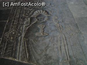 [P38] catedrala... cu ochii pe podea.  » foto by mireille
 - 
<span class="allrVoted glyphicon glyphicon-heart hidden" id="av857227"></span>
<a class="m-l-10 hidden" id="sv857227" onclick="voting_Foto_DelVot(,857227,21937)" role="button">șterge vot <span class="glyphicon glyphicon-remove"></span></a>
<a id="v9857227" class=" c-red"  onclick="voting_Foto_SetVot(857227)" role="button"><span class="glyphicon glyphicon-heart-empty"></span> <b>LIKE</b> = Votează poza</a> <img class="hidden"  id="f857227W9" src="/imagini/loader.gif" border="0" /><span class="AjErrMes hidden" id="e857227ErM"></span>