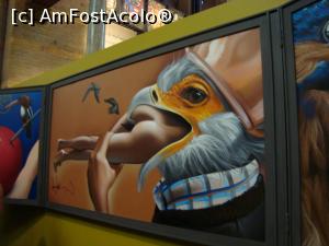 [P26] Urmasii moderni ai marelui pictor H. Bosch.  » foto by mireille
 - 
<span class="allrVoted glyphicon glyphicon-heart hidden" id="av905637"></span>
<a class="m-l-10 hidden" id="sv905637" onclick="voting_Foto_DelVot(,905637,21937)" role="button">șterge vot <span class="glyphicon glyphicon-remove"></span></a>
<a id="v9905637" class=" c-red"  onclick="voting_Foto_SetVot(905637)" role="button"><span class="glyphicon glyphicon-heart-empty"></span> <b>LIKE</b> = Votează poza</a> <img class="hidden"  id="f905637W9" src="/imagini/loader.gif" border="0" /><span class="AjErrMes hidden" id="e905637ErM"></span>
