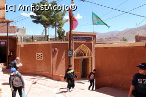 [P31] Abyaneh, Moscheea Mare, intrarea » foto by mprofeanu
 - 
<span class="allrVoted glyphicon glyphicon-heart hidden" id="av857340"></span>
<a class="m-l-10 hidden" id="sv857340" onclick="voting_Foto_DelVot(,857340,21942)" role="button">șterge vot <span class="glyphicon glyphicon-remove"></span></a>
<a id="v9857340" class=" c-red"  onclick="voting_Foto_SetVot(857340)" role="button"><span class="glyphicon glyphicon-heart-empty"></span> <b>LIKE</b> = Votează poza</a> <img class="hidden"  id="f857340W9" src="/imagini/loader.gif" border="0" /><span class="AjErrMes hidden" id="e857340ErM"></span>