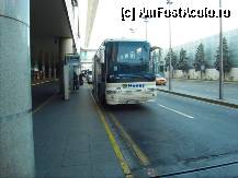 [P13] Autobuzele Havas. O calatorie placuta pana-n Taksim :)Aeroportul İSTANBUL ATATÜRK HAVALİMANI » foto by TraianS
 - 
<span class="allrVoted glyphicon glyphicon-heart hidden" id="av315890"></span>
<a class="m-l-10 hidden" id="sv315890" onclick="voting_Foto_DelVot(,315890,21951)" role="button">șterge vot <span class="glyphicon glyphicon-remove"></span></a>
<a id="v9315890" class=" c-red"  onclick="voting_Foto_SetVot(315890)" role="button"><span class="glyphicon glyphicon-heart-empty"></span> <b>LIKE</b> = Votează poza</a> <img class="hidden"  id="f315890W9" src="/imagini/loader.gif" border="0" /><span class="AjErrMes hidden" id="e315890ErM"></span>