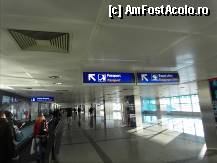 [P04] Urmarim indicatoarele inspre 'Passport'. Aeroportul İSTANBUL ATATÜRK HAVALİMANI » foto by TraianS
 - 
<span class="allrVoted glyphicon glyphicon-heart hidden" id="av315881"></span>
<a class="m-l-10 hidden" id="sv315881" onclick="voting_Foto_DelVot(,315881,21951)" role="button">șterge vot <span class="glyphicon glyphicon-remove"></span></a>
<a id="v9315881" class=" c-red"  onclick="voting_Foto_SetVot(315881)" role="button"><span class="glyphicon glyphicon-heart-empty"></span> <b>LIKE</b> = Votează poza</a> <img class="hidden"  id="f315881W9" src="/imagini/loader.gif" border="0" /><span class="AjErrMes hidden" id="e315881ErM"></span>