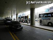 [P56] Stopurile autobuzelor Havataş sunt in imediata apropiere a celor de la Havaş. Aeroportul Ataturk. » foto by TraianS
 - 
<span class="allrVoted glyphicon glyphicon-heart hidden" id="av321282"></span>
<a class="m-l-10 hidden" id="sv321282" onclick="voting_Foto_DelVot(,321282,21951)" role="button">șterge vot <span class="glyphicon glyphicon-remove"></span></a>
<a id="v9321282" class=" c-red"  onclick="voting_Foto_SetVot(321282)" role="button"><span class="glyphicon glyphicon-heart-empty"></span> <b>LIKE</b> = Votează poza</a> <img class="hidden"  id="f321282W9" src="/imagini/loader.gif" border="0" /><span class="AjErrMes hidden" id="e321282ErM"></span>