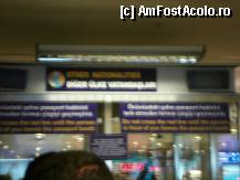 [P06] La Pasapoarte, mergem la ghiseele 'Other Nationalities' - Alte Nationalitati. Aeroportul İSTANBUL ATATÜRK HAVALİMANI » foto by TraianS
 - 
<span class="allrVoted glyphicon glyphicon-heart hidden" id="av315883"></span>
<a class="m-l-10 hidden" id="sv315883" onclick="voting_Foto_DelVot(,315883,21951)" role="button">șterge vot <span class="glyphicon glyphicon-remove"></span></a>
<a id="v9315883" class=" c-red"  onclick="voting_Foto_SetVot(315883)" role="button"><span class="glyphicon glyphicon-heart-empty"></span> <b>LIKE</b> = Votează poza</a> <img class="hidden"  id="f315883W9" src="/imagini/loader.gif" border="0" /><span class="AjErrMes hidden" id="e315883ErM"></span>