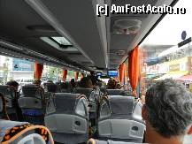 [P60] Autobuz Havataş. Pe ecran scriu orele si plecarile avioanelor. Cand dati bagajul, va intreaba daca mergeti la terminalulu Domestic (Iç) sau International (Dış). » foto by TraianS
 - 
<span class="allrVoted glyphicon glyphicon-heart hidden" id="av321286"></span>
<a class="m-l-10 hidden" id="sv321286" onclick="voting_Foto_DelVot(,321286,21951)" role="button">șterge vot <span class="glyphicon glyphicon-remove"></span></a>
<a id="v9321286" class=" c-red"  onclick="voting_Foto_SetVot(321286)" role="button"><span class="glyphicon glyphicon-heart-empty"></span> <b>LIKE</b> = Votează poza</a> <img class="hidden"  id="f321286W9" src="/imagini/loader.gif" border="0" /><span class="AjErrMes hidden" id="e321286ErM"></span>