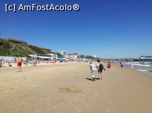 [P10]  -- <small>// FĂRĂ DESCRIERE</small> » foto by Irina banica
 - 
<span class="allrVoted glyphicon glyphicon-heart hidden" id="av859014"></span>
<a class="m-l-10 hidden" id="sv859014" onclick="voting_Foto_DelVot(,859014,21965)" role="button">șterge vot <span class="glyphicon glyphicon-remove"></span></a>
<a id="v9859014" class=" c-red"  onclick="voting_Foto_SetVot(859014)" role="button"><span class="glyphicon glyphicon-heart-empty"></span> <b>LIKE</b> = Votează poza</a> <img class="hidden"  id="f859014W9" src="/imagini/loader.gif" border="0" /><span class="AjErrMes hidden" id="e859014ErM"></span>