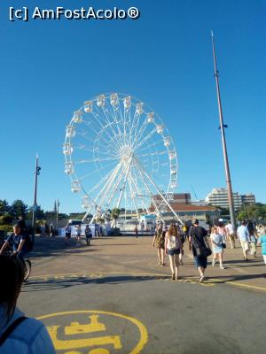 [P11]  -- <small>// FĂRĂ DESCRIERE</small> » foto by Irina banica
 - 
<span class="allrVoted glyphicon glyphicon-heart hidden" id="av859016"></span>
<a class="m-l-10 hidden" id="sv859016" onclick="voting_Foto_DelVot(,859016,21965)" role="button">șterge vot <span class="glyphicon glyphicon-remove"></span></a>
<a id="v9859016" class=" c-red"  onclick="voting_Foto_SetVot(859016)" role="button"><span class="glyphicon glyphicon-heart-empty"></span> <b>LIKE</b> = Votează poza</a> <img class="hidden"  id="f859016W9" src="/imagini/loader.gif" border="0" /><span class="AjErrMes hidden" id="e859016ErM"></span>