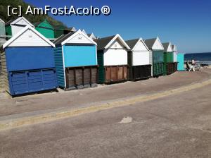 [P12]  -- <small>// FĂRĂ DESCRIERE</small> » foto by Irina banica
 - 
<span class="allrVoted glyphicon glyphicon-heart hidden" id="av859017"></span>
<a class="m-l-10 hidden" id="sv859017" onclick="voting_Foto_DelVot(,859017,21965)" role="button">șterge vot <span class="glyphicon glyphicon-remove"></span></a>
<a id="v9859017" class=" c-red"  onclick="voting_Foto_SetVot(859017)" role="button"><span class="glyphicon glyphicon-heart-empty"></span> <b>LIKE</b> = Votează poza</a> <img class="hidden"  id="f859017W9" src="/imagini/loader.gif" border="0" /><span class="AjErrMes hidden" id="e859017ErM"></span>