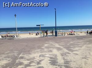 [P14]  -- <small>// FĂRĂ DESCRIERE</small> » foto by Irina banica
 - 
<span class="allrVoted glyphicon glyphicon-heart hidden" id="av859020"></span>
<a class="m-l-10 hidden" id="sv859020" onclick="voting_Foto_DelVot(,859020,21965)" role="button">șterge vot <span class="glyphicon glyphicon-remove"></span></a>
<a id="v9859020" class=" c-red"  onclick="voting_Foto_SetVot(859020)" role="button"><span class="glyphicon glyphicon-heart-empty"></span> <b>LIKE</b> = Votează poza</a> <img class="hidden"  id="f859020W9" src="/imagini/loader.gif" border="0" /><span class="AjErrMes hidden" id="e859020ErM"></span>