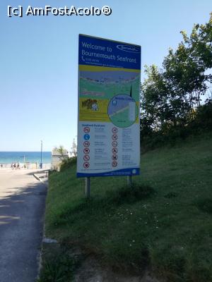 [P03]  -- <small>// FĂRĂ DESCRIERE</small> » foto by Irina banica
 - 
<span class="allrVoted glyphicon glyphicon-heart hidden" id="av859004"></span>
<a class="m-l-10 hidden" id="sv859004" onclick="voting_Foto_DelVot(,859004,21965)" role="button">șterge vot <span class="glyphicon glyphicon-remove"></span></a>
<a id="v9859004" class=" c-red"  onclick="voting_Foto_SetVot(859004)" role="button"><span class="glyphicon glyphicon-heart-empty"></span> <b>LIKE</b> = Votează poza</a> <img class="hidden"  id="f859004W9" src="/imagini/loader.gif" border="0" /><span class="AjErrMes hidden" id="e859004ErM"></span>