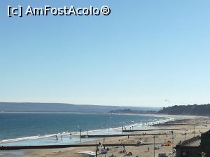 [P05]  -- <small>// FĂRĂ DESCRIERE</small> » foto by Irina banica
 - 
<span class="allrVoted glyphicon glyphicon-heart hidden" id="av859007"></span>
<a class="m-l-10 hidden" id="sv859007" onclick="voting_Foto_DelVot(,859007,21965)" role="button">șterge vot <span class="glyphicon glyphicon-remove"></span></a>
<a id="v9859007" class=" c-red"  onclick="voting_Foto_SetVot(859007)" role="button"><span class="glyphicon glyphicon-heart-empty"></span> <b>LIKE</b> = Votează poza</a> <img class="hidden"  id="f859007W9" src="/imagini/loader.gif" border="0" /><span class="AjErrMes hidden" id="e859007ErM"></span>