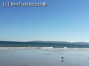 [P07]  -- <small>// FĂRĂ DESCRIERE</small> » foto by Irina banica
 - 
<span class="allrVoted glyphicon glyphicon-heart hidden" id="av859010"></span>
<a class="m-l-10 hidden" id="sv859010" onclick="voting_Foto_DelVot(,859010,21965)" role="button">șterge vot <span class="glyphicon glyphicon-remove"></span></a>
<a id="v9859010" class=" c-red"  onclick="voting_Foto_SetVot(859010)" role="button"><span class="glyphicon glyphicon-heart-empty"></span> <b>LIKE</b> = Votează poza</a> <img class="hidden"  id="f859010W9" src="/imagini/loader.gif" border="0" /><span class="AjErrMes hidden" id="e859010ErM"></span>