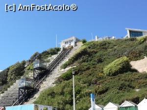 [P09] Funicular » foto by Irina banica
 - 
<span class="allrVoted glyphicon glyphicon-heart hidden" id="av859013"></span>
<a class="m-l-10 hidden" id="sv859013" onclick="voting_Foto_DelVot(,859013,21965)" role="button">șterge vot <span class="glyphicon glyphicon-remove"></span></a>
<a id="v9859013" class=" c-red"  onclick="voting_Foto_SetVot(859013)" role="button"><span class="glyphicon glyphicon-heart-empty"></span> <b>LIKE</b> = Votează poza</a> <img class="hidden"  id="f859013W9" src="/imagini/loader.gif" border="0" /><span class="AjErrMes hidden" id="e859013ErM"></span>