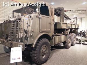[P13] DAF YA 616 a fost achizitionat de armata olandeza » foto by Radu Tudoran
 - 
<span class="allrVoted glyphicon glyphicon-heart hidden" id="av859326"></span>
<a class="m-l-10 hidden" id="sv859326" onclick="voting_Foto_DelVot(,859326,21974)" role="button">șterge vot <span class="glyphicon glyphicon-remove"></span></a>
<a id="v9859326" class=" c-red"  onclick="voting_Foto_SetVot(859326)" role="button"><span class="glyphicon glyphicon-heart-empty"></span> <b>LIKE</b> = Votează poza</a> <img class="hidden"  id="f859326W9" src="/imagini/loader.gif" border="0" /><span class="AjErrMes hidden" id="e859326ErM"></span>