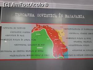 [P52] Expoziția „Teroarea sovietică în Basarabia” » foto by adso
 - 
<span class="allrVoted glyphicon glyphicon-heart hidden" id="av1459360"></span>
<a class="m-l-10 hidden" id="sv1459360" onclick="voting_Foto_DelVot(,1459360,21975)" role="button">șterge vot <span class="glyphicon glyphicon-remove"></span></a>
<a id="v91459360" class=" c-red"  onclick="voting_Foto_SetVot(1459360)" role="button"><span class="glyphicon glyphicon-heart-empty"></span> <b>LIKE</b> = Votează poza</a> <img class="hidden"  id="f1459360W9" src="/imagini/loader.gif" border="0" /><span class="AjErrMes hidden" id="e1459360ErM"></span>