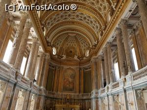 [P28] Capela Palatina inspirata de cea din Versailles.  » foto by Aurici
 - 
<span class="allrVoted glyphicon glyphicon-heart hidden" id="av859420"></span>
<a class="m-l-10 hidden" id="sv859420" onclick="voting_Foto_DelVot(,859420,21978)" role="button">șterge vot <span class="glyphicon glyphicon-remove"></span></a>
<a id="v9859420" class=" c-red"  onclick="voting_Foto_SetVot(859420)" role="button"><span class="glyphicon glyphicon-heart-empty"></span> <b>LIKE</b> = Votează poza</a> <img class="hidden"  id="f859420W9" src="/imagini/loader.gif" border="0" /><span class="AjErrMes hidden" id="e859420ErM"></span>