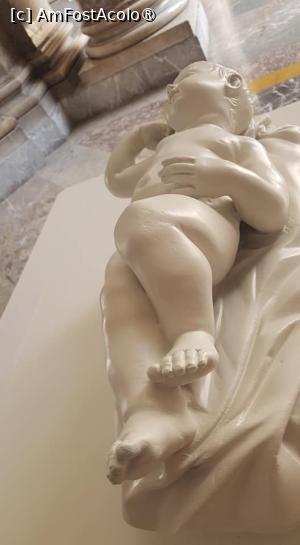 [P15]  -- <small>// FĂRĂ DESCRIERE</small> » foto by balasa violeta
 - 
<span class="allrVoted glyphicon glyphicon-heart hidden" id="av1393946"></span>
<a class="m-l-10 hidden" id="sv1393946" onclick="voting_Foto_DelVot(,1393946,21978)" role="button">șterge vot <span class="glyphicon glyphicon-remove"></span></a>
<a id="v91393946" class=" c-red"  onclick="voting_Foto_SetVot(1393946)" role="button"><span class="glyphicon glyphicon-heart-empty"></span> <b>LIKE</b> = Votează poza</a> <img class="hidden"  id="f1393946W9" src="/imagini/loader.gif" border="0" /><span class="AjErrMes hidden" id="e1393946ErM"></span>