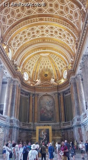 [P16]  -- <small>// FĂRĂ DESCRIERE</small> » foto by balasa violeta
 - 
<span class="allrVoted glyphicon glyphicon-heart hidden" id="av1393947"></span>
<a class="m-l-10 hidden" id="sv1393947" onclick="voting_Foto_DelVot(,1393947,21978)" role="button">șterge vot <span class="glyphicon glyphicon-remove"></span></a>
<a id="v91393947" class=" c-red"  onclick="voting_Foto_SetVot(1393947)" role="button"><span class="glyphicon glyphicon-heart-empty"></span> <b>LIKE</b> = Votează poza</a> <img class="hidden"  id="f1393947W9" src="/imagini/loader.gif" border="0" /><span class="AjErrMes hidden" id="e1393947ErM"></span>