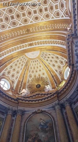 [P22]  -- <small>// FĂRĂ DESCRIERE</small> » foto by balasa violeta
 - 
<span class="allrVoted glyphicon glyphicon-heart hidden" id="av1393953"></span>
<a class="m-l-10 hidden" id="sv1393953" onclick="voting_Foto_DelVot(,1393953,21978)" role="button">șterge vot <span class="glyphicon glyphicon-remove"></span></a>
<a id="v91393953" class=" c-red"  onclick="voting_Foto_SetVot(1393953)" role="button"><span class="glyphicon glyphicon-heart-empty"></span> <b>LIKE</b> = Votează poza</a> <img class="hidden"  id="f1393953W9" src="/imagini/loader.gif" border="0" /><span class="AjErrMes hidden" id="e1393953ErM"></span>