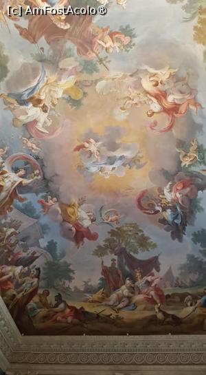 [P23]  -- <small>// FĂRĂ DESCRIERE</small> » foto by balasa violeta
 - 
<span class="allrVoted glyphicon glyphicon-heart hidden" id="av1393954"></span>
<a class="m-l-10 hidden" id="sv1393954" onclick="voting_Foto_DelVot(,1393954,21978)" role="button">șterge vot <span class="glyphicon glyphicon-remove"></span></a>
<a id="v91393954" class=" c-red"  onclick="voting_Foto_SetVot(1393954)" role="button"><span class="glyphicon glyphicon-heart-empty"></span> <b>LIKE</b> = Votează poza</a> <img class="hidden"  id="f1393954W9" src="/imagini/loader.gif" border="0" /><span class="AjErrMes hidden" id="e1393954ErM"></span>