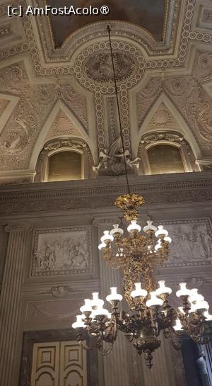 [P24]  -- <small>// FĂRĂ DESCRIERE</small> » foto by balasa violeta
 - 
<span class="allrVoted glyphicon glyphicon-heart hidden" id="av1393955"></span>
<a class="m-l-10 hidden" id="sv1393955" onclick="voting_Foto_DelVot(,1393955,21978)" role="button">șterge vot <span class="glyphicon glyphicon-remove"></span></a>
<a id="v91393955" class=" c-red"  onclick="voting_Foto_SetVot(1393955)" role="button"><span class="glyphicon glyphicon-heart-empty"></span> <b>LIKE</b> = Votează poza</a> <img class="hidden"  id="f1393955W9" src="/imagini/loader.gif" border="0" /><span class="AjErrMes hidden" id="e1393955ErM"></span>