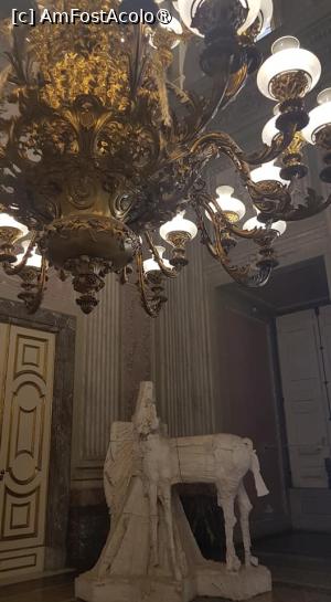 [P25]  -- <small>// FĂRĂ DESCRIERE</small> » foto by balasa violeta
 - 
<span class="allrVoted glyphicon glyphicon-heart hidden" id="av1393956"></span>
<a class="m-l-10 hidden" id="sv1393956" onclick="voting_Foto_DelVot(,1393956,21978)" role="button">șterge vot <span class="glyphicon glyphicon-remove"></span></a>
<a id="v91393956" class=" c-red"  onclick="voting_Foto_SetVot(1393956)" role="button"><span class="glyphicon glyphicon-heart-empty"></span> <b>LIKE</b> = Votează poza</a> <img class="hidden"  id="f1393956W9" src="/imagini/loader.gif" border="0" /><span class="AjErrMes hidden" id="e1393956ErM"></span>