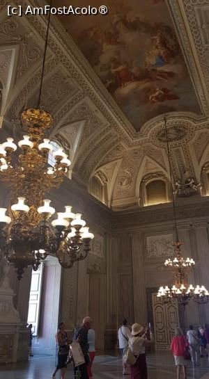 [P26]  -- <small>// FĂRĂ DESCRIERE</small> » foto by balasa violeta
 - 
<span class="allrVoted glyphicon glyphicon-heart hidden" id="av1393957"></span>
<a class="m-l-10 hidden" id="sv1393957" onclick="voting_Foto_DelVot(,1393957,21978)" role="button">șterge vot <span class="glyphicon glyphicon-remove"></span></a>
<a id="v91393957" class=" c-red"  onclick="voting_Foto_SetVot(1393957)" role="button"><span class="glyphicon glyphicon-heart-empty"></span> <b>LIKE</b> = Votează poza</a> <img class="hidden"  id="f1393957W9" src="/imagini/loader.gif" border="0" /><span class="AjErrMes hidden" id="e1393957ErM"></span>