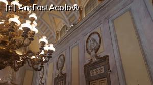 [P27]  -- <small>// FĂRĂ DESCRIERE</small> » foto by balasa violeta
 - 
<span class="allrVoted glyphicon glyphicon-heart hidden" id="av1393958"></span>
<a class="m-l-10 hidden" id="sv1393958" onclick="voting_Foto_DelVot(,1393958,21978)" role="button">șterge vot <span class="glyphicon glyphicon-remove"></span></a>
<a id="v91393958" class=" c-red"  onclick="voting_Foto_SetVot(1393958)" role="button"><span class="glyphicon glyphicon-heart-empty"></span> <b>LIKE</b> = Votează poza</a> <img class="hidden"  id="f1393958W9" src="/imagini/loader.gif" border="0" /><span class="AjErrMes hidden" id="e1393958ErM"></span>