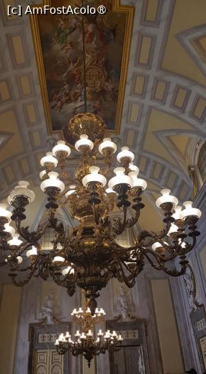 [P28]  -- <small>// FĂRĂ DESCRIERE</small> » foto by balasa violeta
 - 
<span class="allrVoted glyphicon glyphicon-heart hidden" id="av1393959"></span>
<a class="m-l-10 hidden" id="sv1393959" onclick="voting_Foto_DelVot(,1393959,21978)" role="button">șterge vot <span class="glyphicon glyphicon-remove"></span></a>
<a id="v91393959" class=" c-red"  onclick="voting_Foto_SetVot(1393959)" role="button"><span class="glyphicon glyphicon-heart-empty"></span> <b>LIKE</b> = Votează poza</a> <img class="hidden"  id="f1393959W9" src="/imagini/loader.gif" border="0" /><span class="AjErrMes hidden" id="e1393959ErM"></span>