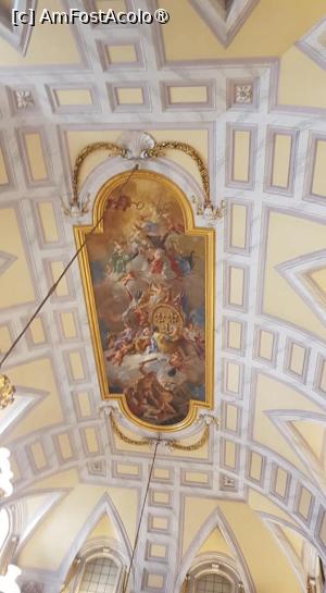 [P29]  -- <small>// FĂRĂ DESCRIERE</small> » foto by balasa violeta
 - 
<span class="allrVoted glyphicon glyphicon-heart hidden" id="av1393960"></span>
<a class="m-l-10 hidden" id="sv1393960" onclick="voting_Foto_DelVot(,1393960,21978)" role="button">șterge vot <span class="glyphicon glyphicon-remove"></span></a>
<a id="v91393960" class=" c-red"  onclick="voting_Foto_SetVot(1393960)" role="button"><span class="glyphicon glyphicon-heart-empty"></span> <b>LIKE</b> = Votează poza</a> <img class="hidden"  id="f1393960W9" src="/imagini/loader.gif" border="0" /><span class="AjErrMes hidden" id="e1393960ErM"></span>