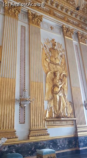 [P34]  -- <small>// FĂRĂ DESCRIERE</small> » foto by balasa violeta
 - 
<span class="allrVoted glyphicon glyphicon-heart hidden" id="av1393965"></span>
<a class="m-l-10 hidden" id="sv1393965" onclick="voting_Foto_DelVot(,1393965,21978)" role="button">șterge vot <span class="glyphicon glyphicon-remove"></span></a>
<a id="v91393965" class=" c-red"  onclick="voting_Foto_SetVot(1393965)" role="button"><span class="glyphicon glyphicon-heart-empty"></span> <b>LIKE</b> = Votează poza</a> <img class="hidden"  id="f1393965W9" src="/imagini/loader.gif" border="0" /><span class="AjErrMes hidden" id="e1393965ErM"></span>